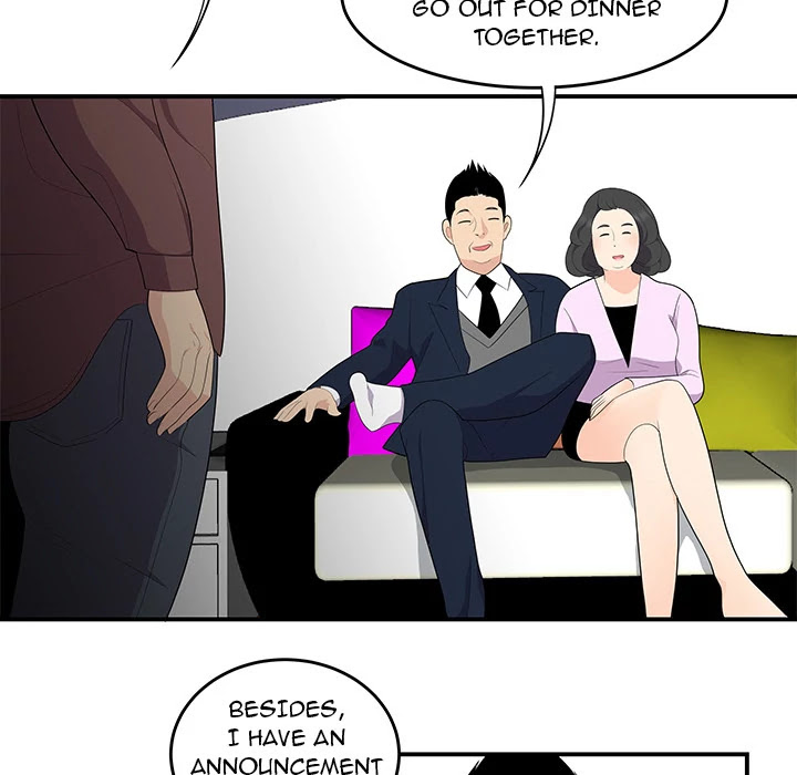 S Diaries 100 Chapter 20 page 7 - Chapter 20
