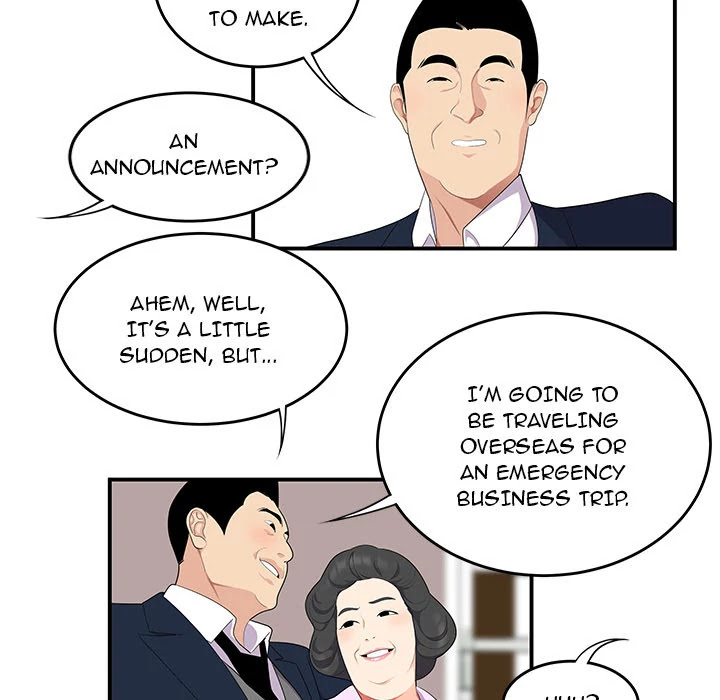 S Diaries 100 Chapter 20 page 8 - Chapter 20