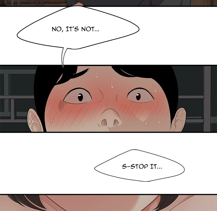 S Diaries 100 Chapter 20 page 81 - Chapter 20