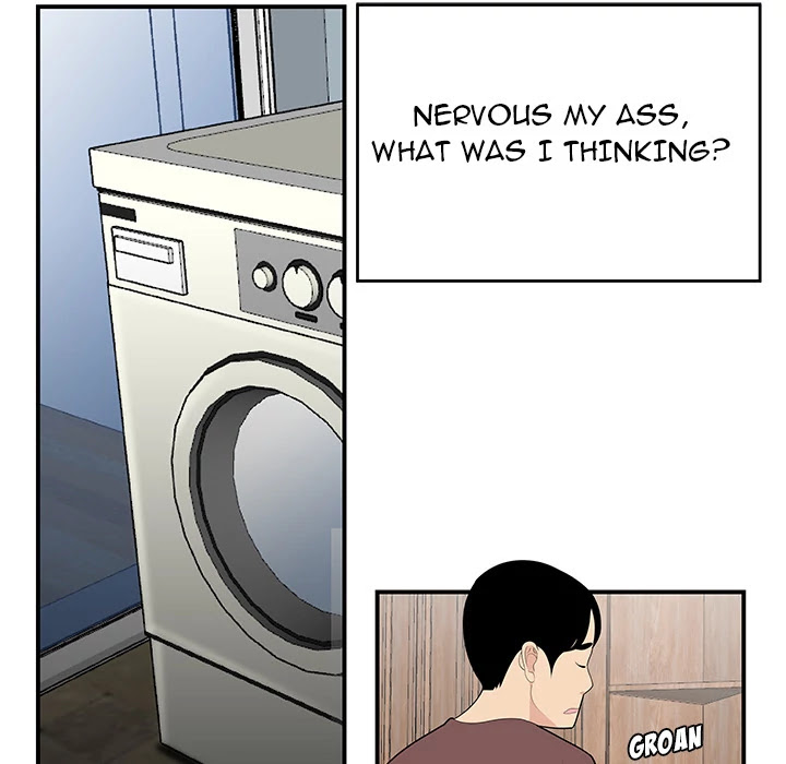 S Diaries 100 Chapter 20 page 86 - Chapter 20