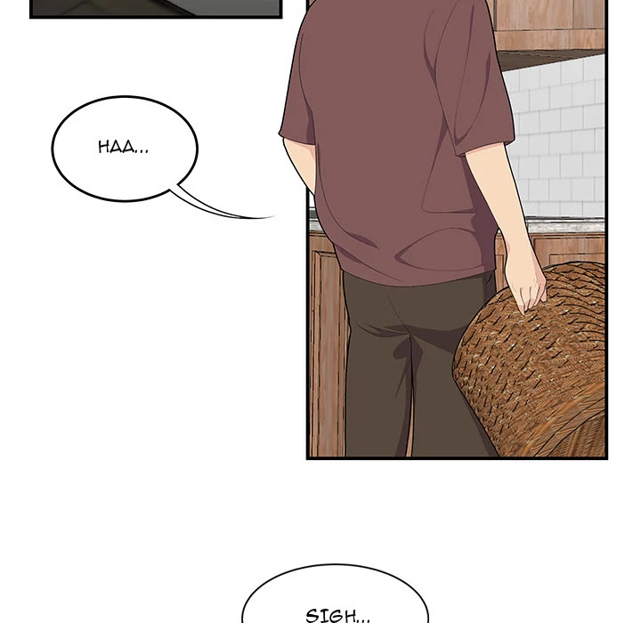 S Diaries 100 Chapter 20 page 87 - Chapter 20