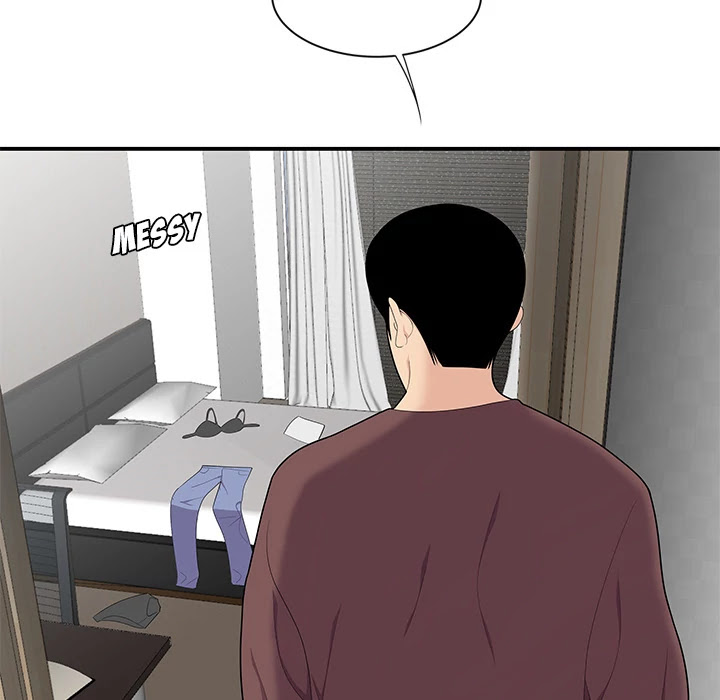 S Diaries 100 Chapter 20 page 88 - Chapter 20