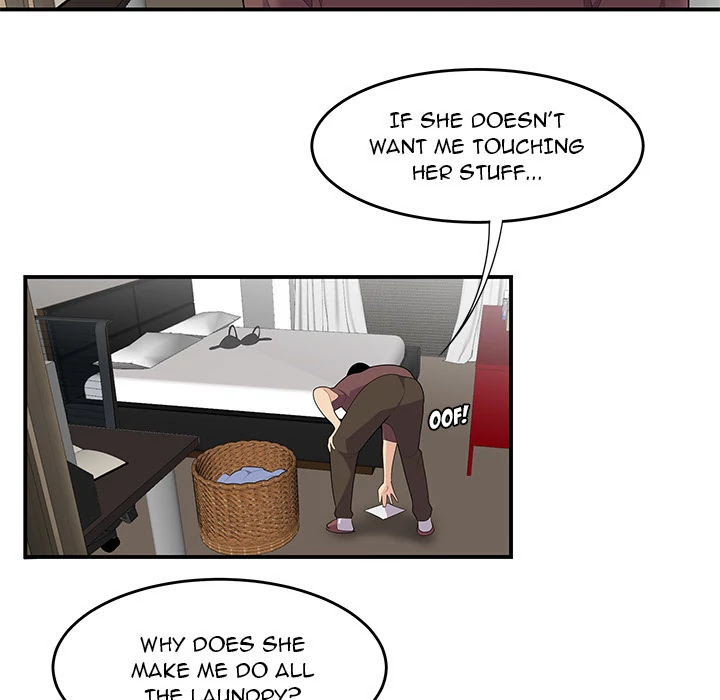 S Diaries 100 Chapter 20 page 89 - Chapter 20