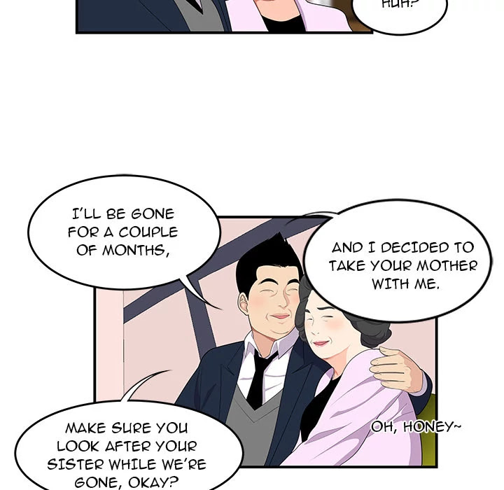 S Diaries 100 Chapter 20 page 9 - Chapter 20
