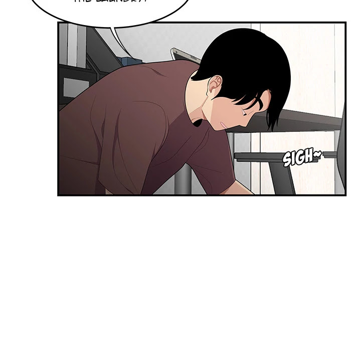 S Diaries 100 Chapter 20 page 90 - Chapter 20