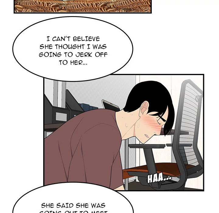 S Diaries 100 Chapter 20 page 92 - Chapter 20