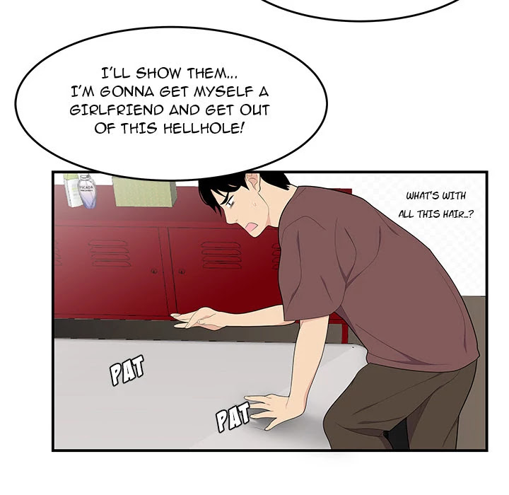 S Diaries 100 Chapter 20 page 94 - Chapter 20