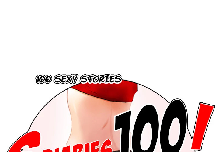 S Diaries 100 Chapter 21 page 1 - Chapter 21