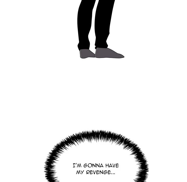 S Diaries 100 Chapter 21 page 102 - Chapter 21