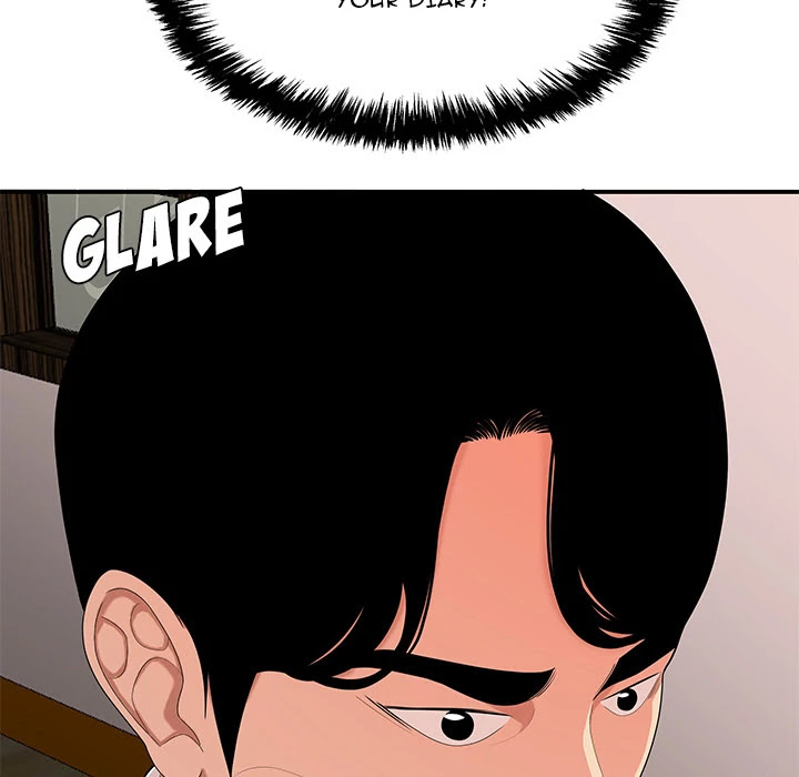 S Diaries 100 Chapter 21 page 104 - Chapter 21