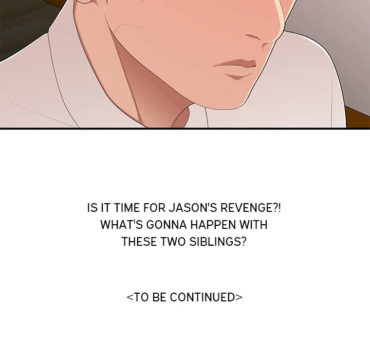 S Diaries 100 Chapter 21 page 105 - Chapter 21