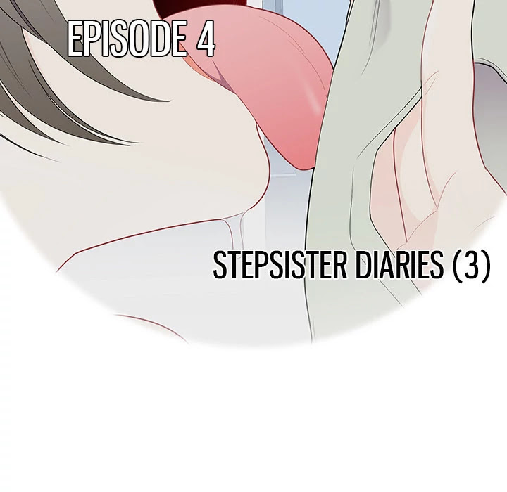 S Diaries 100 Chapter 21 page 11 - Chapter 21