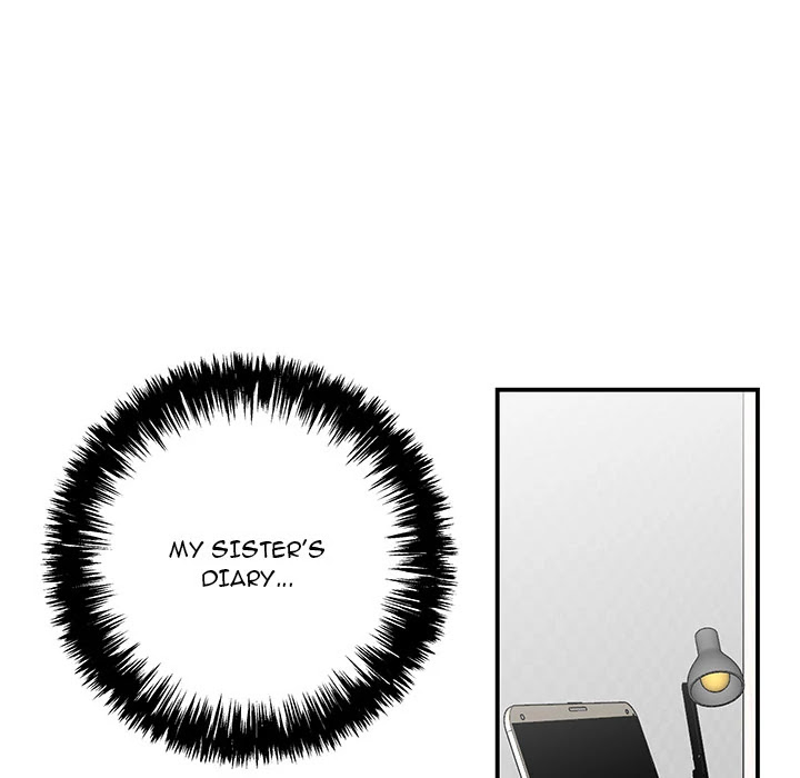 S Diaries 100 Chapter 21 page 12 - Chapter 21