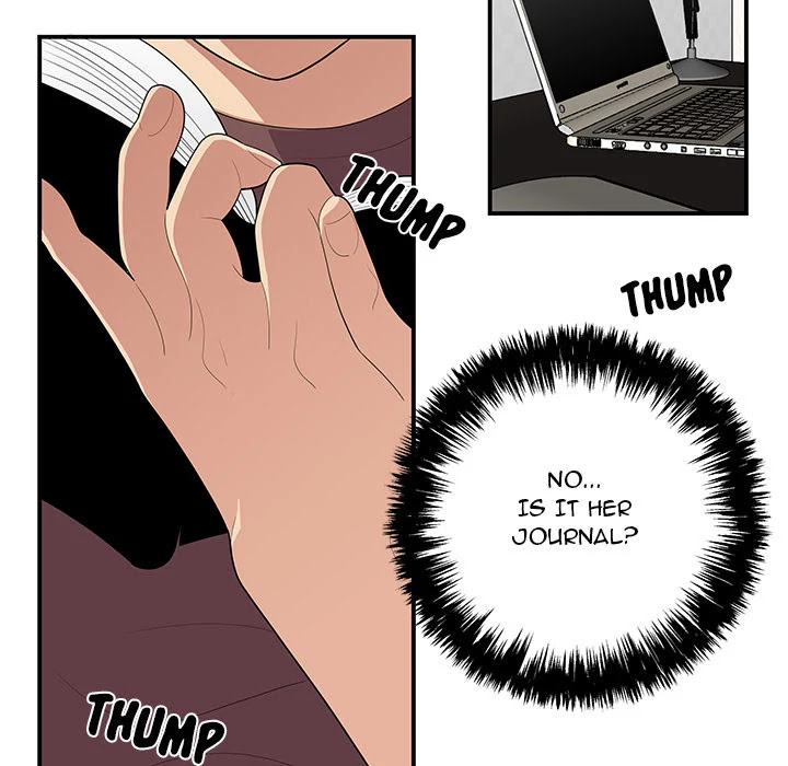 S Diaries 100 Chapter 21 page 13 - Chapter 21