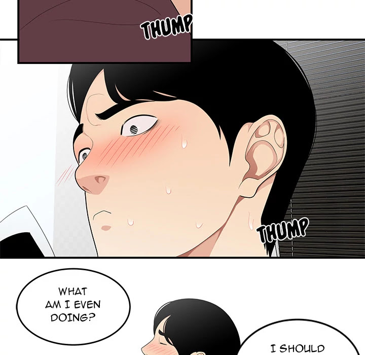 S Diaries 100 Chapter 21 page 14 - Chapter 21