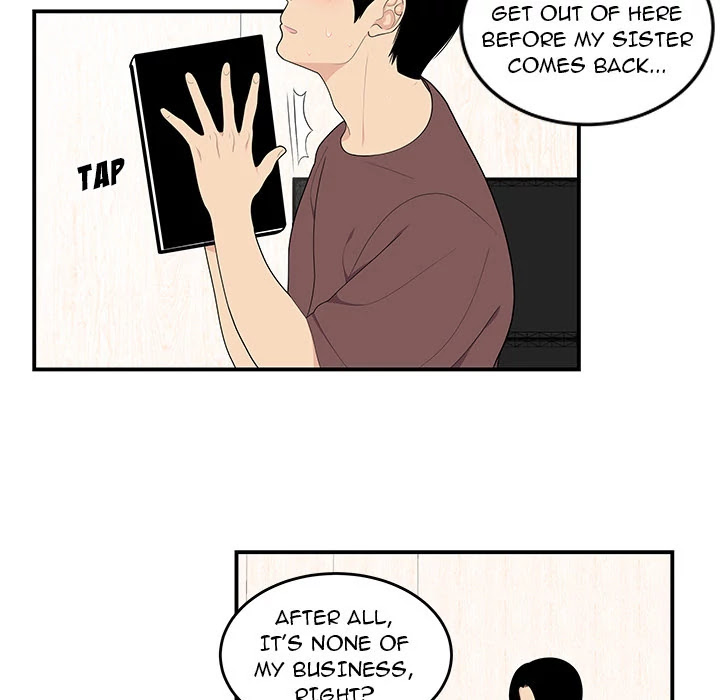 S Diaries 100 Chapter 21 page 15 - Chapter 21