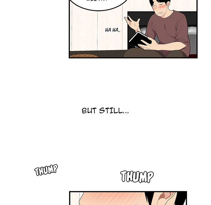 S Diaries 100 Chapter 21 page 16 - Chapter 21