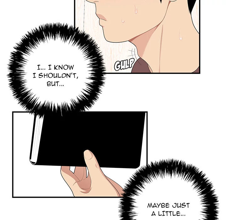 S Diaries 100 Chapter 21 page 17 - Chapter 21