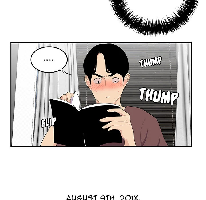 S Diaries 100 Chapter 21 page 18 - Chapter 21