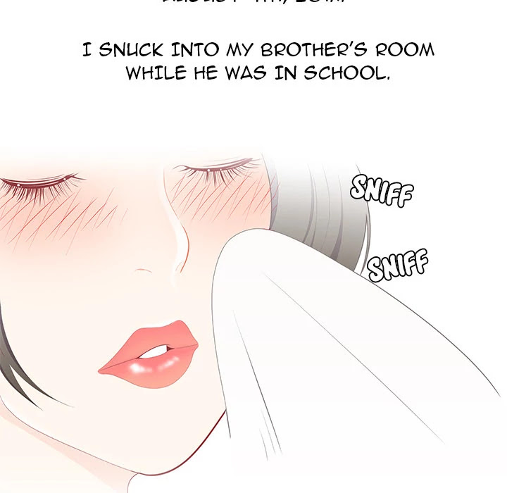 S Diaries 100 Chapter 21 page 19 - Chapter 21