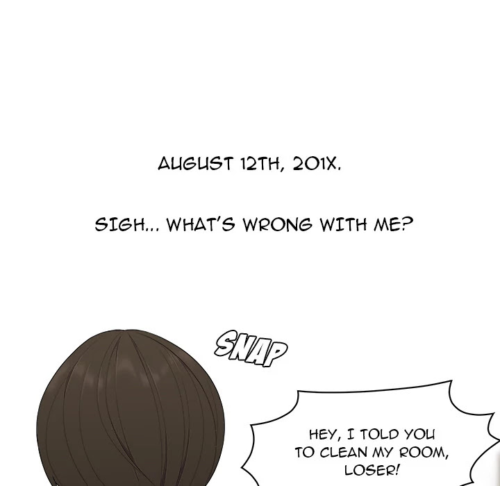 S Diaries 100 Chapter 21 page 23 - Chapter 21