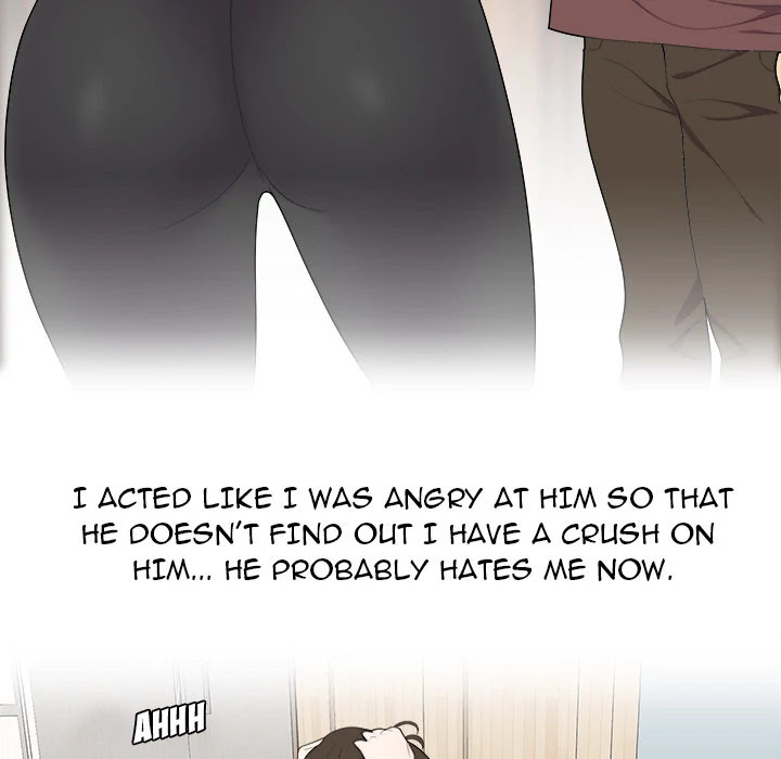 S Diaries 100 Chapter 21 page 25 - Chapter 21