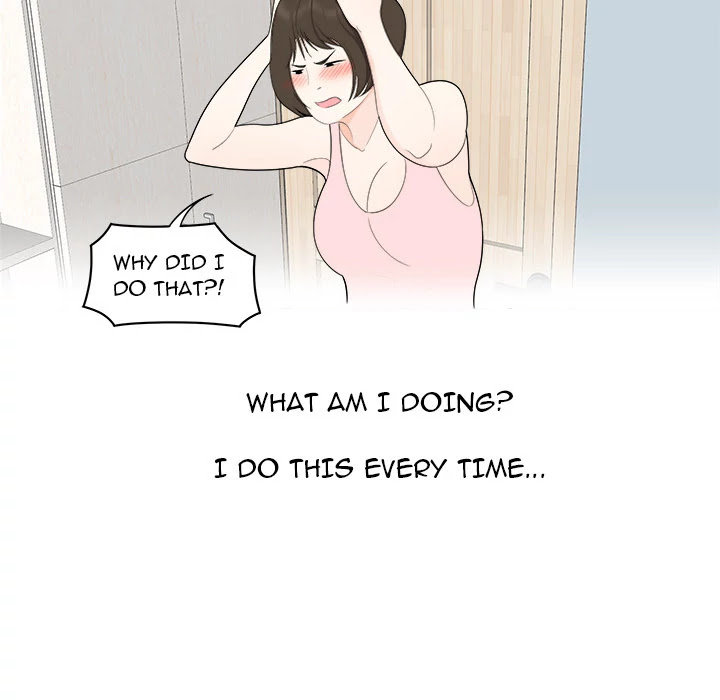S Diaries 100 Chapter 21 page 26 - Chapter 21