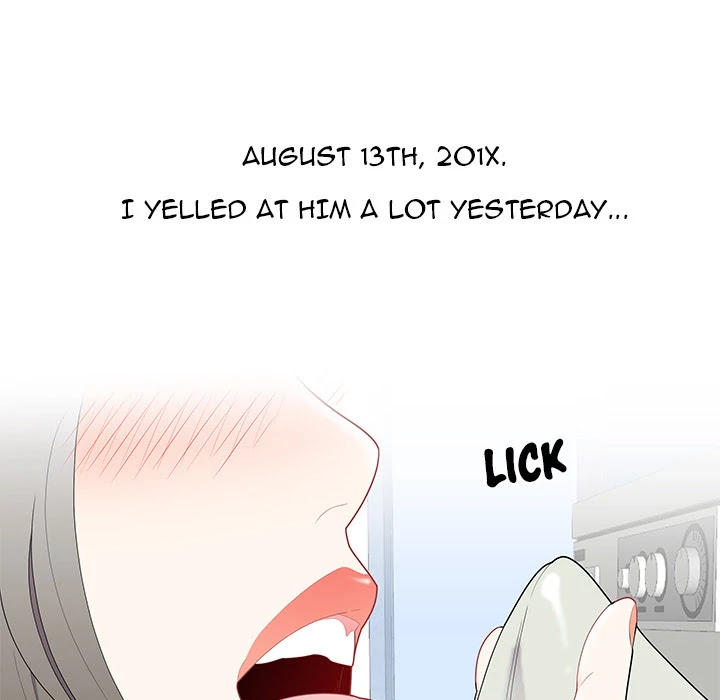 S Diaries 100 Chapter 21 page 27 - Chapter 21