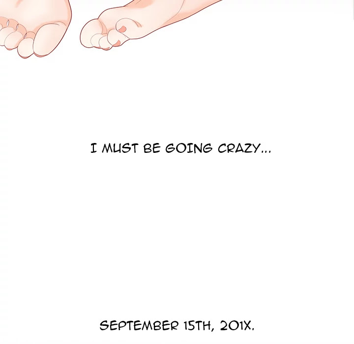 S Diaries 100 Chapter 21 page 31 - Chapter 21