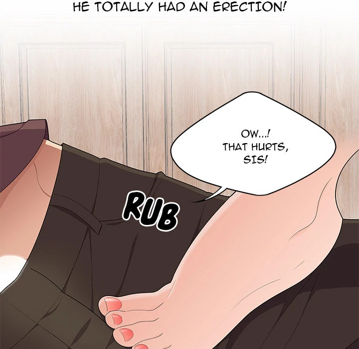 S Diaries 100 Chapter 21 page 32 - Chapter 21