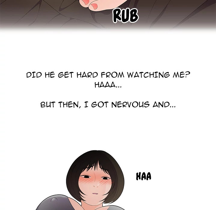 S Diaries 100 Chapter 21 page 33 - Chapter 21