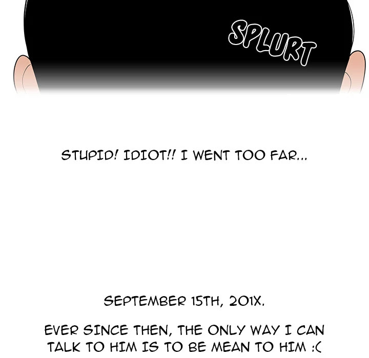S Diaries 100 Chapter 21 page 36 - Chapter 21