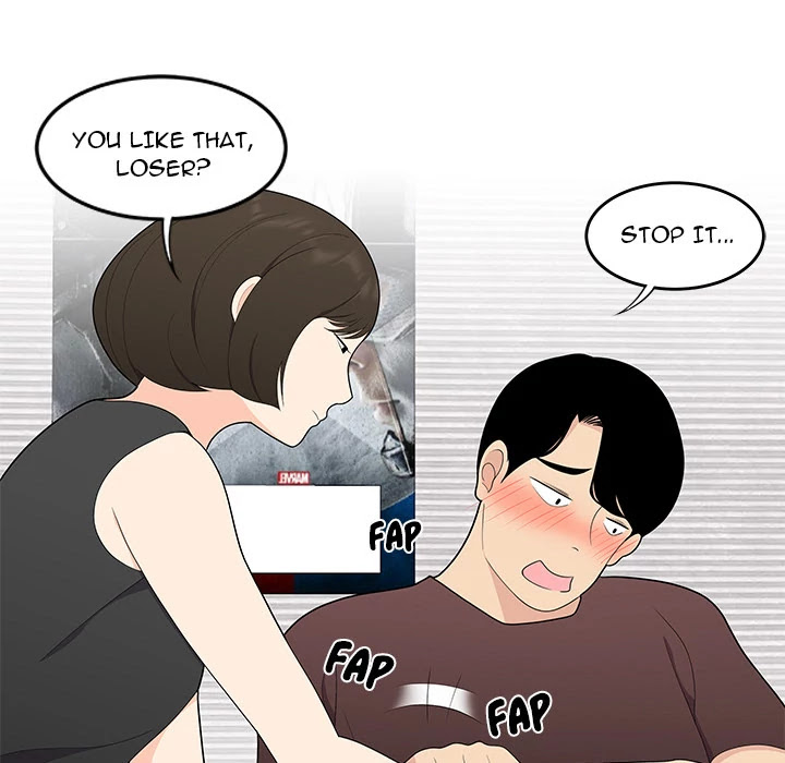 S Diaries 100 Chapter 21 page 37 - Chapter 21