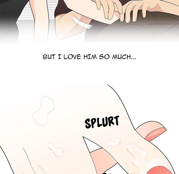 S Diaries 100 Chapter 21 page 38 - Chapter 21