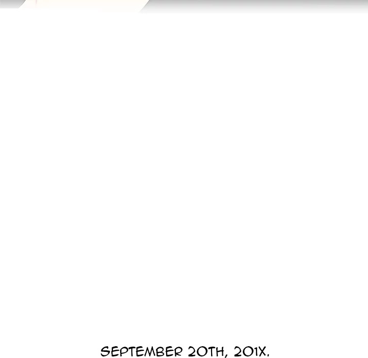 S Diaries 100 Chapter 21 page 42 - Chapter 21