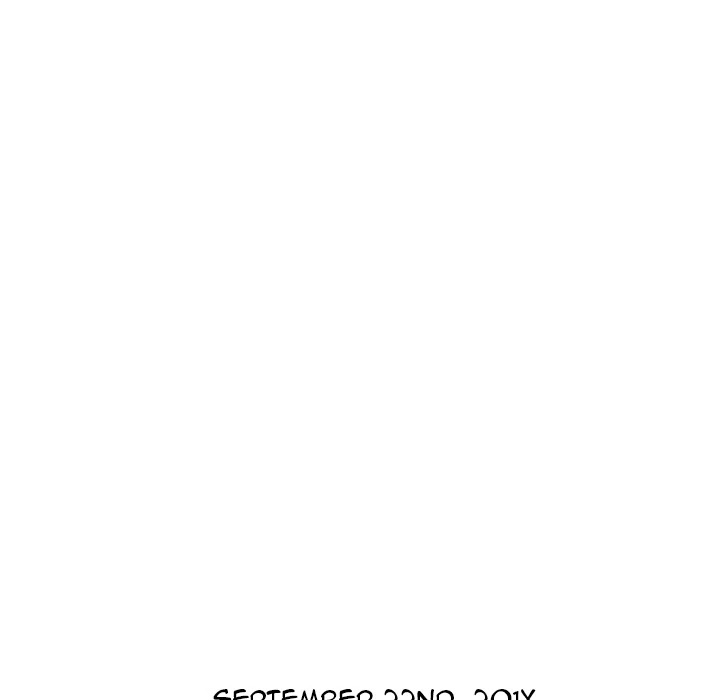S Diaries 100 Chapter 21 page 47 - Chapter 21