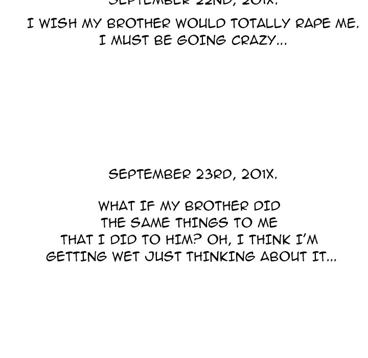 S Diaries 100 Chapter 21 page 48 - Chapter 21