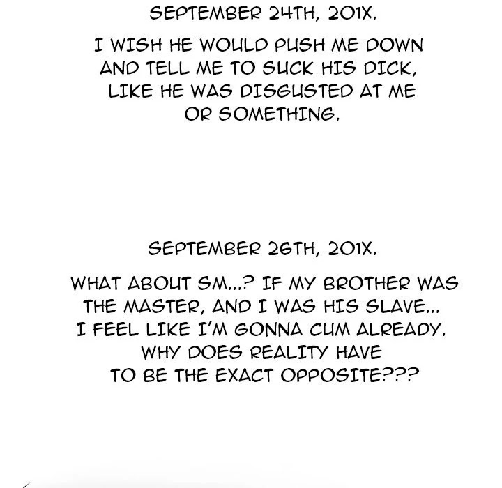 S Diaries 100 Chapter 21 page 49 - Chapter 21