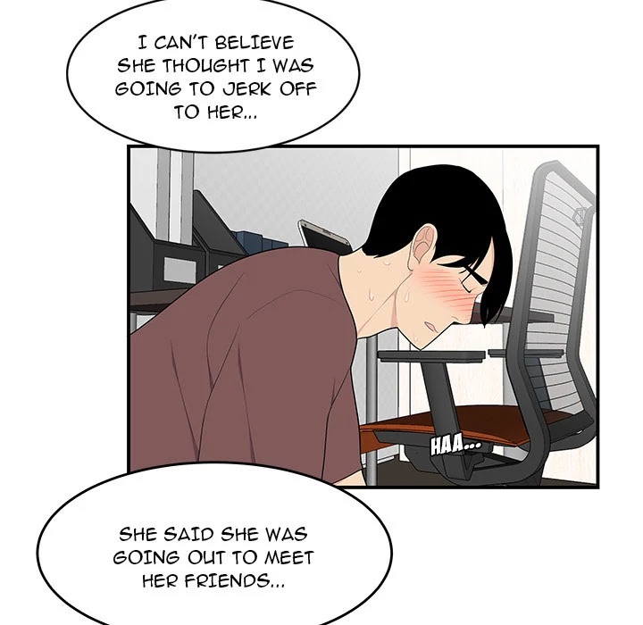 S Diaries 100 Chapter 21 page 5 - Chapter 21