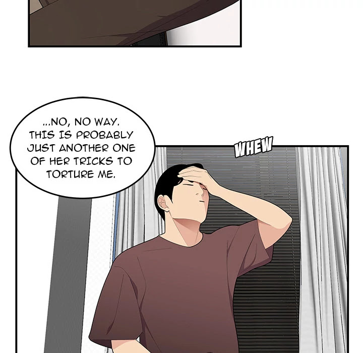 S Diaries 100 Chapter 21 page 53 - Chapter 21