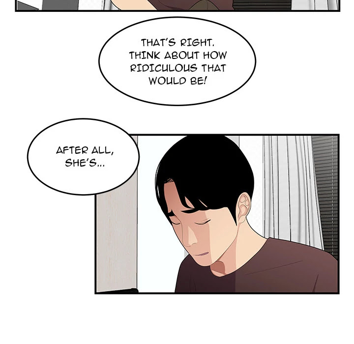 S Diaries 100 Chapter 21 page 54 - Chapter 21