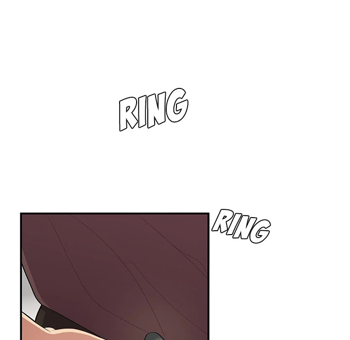 S Diaries 100 Chapter 21 page 55 - Chapter 21