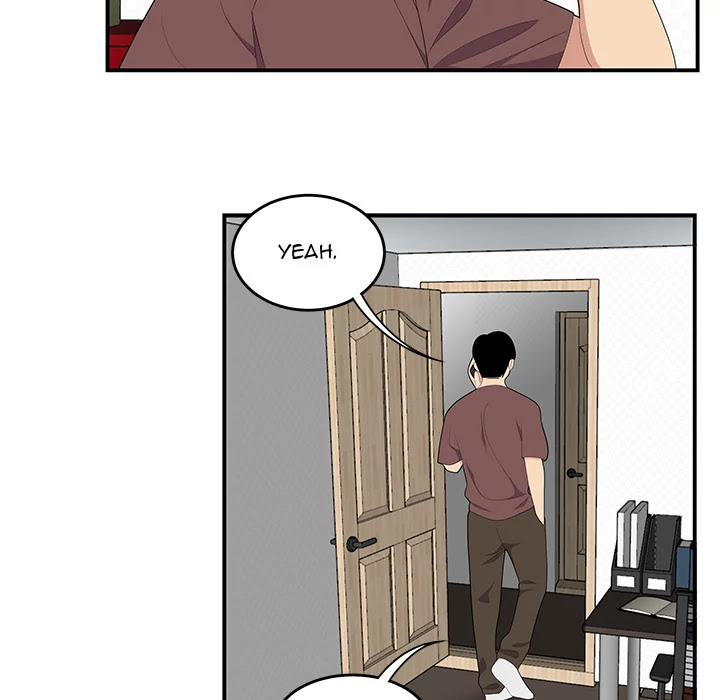 S Diaries 100 Chapter 21 page 57 - Chapter 21