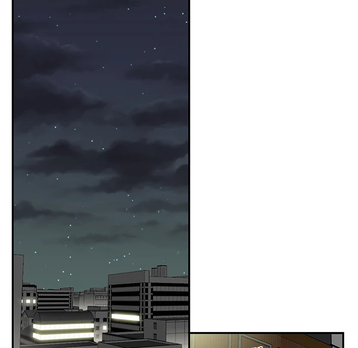 S Diaries 100 Chapter 21 page 60 - Chapter 21