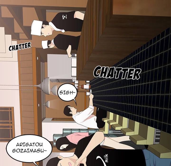 S Diaries 100 Chapter 21 page 62 - Chapter 21