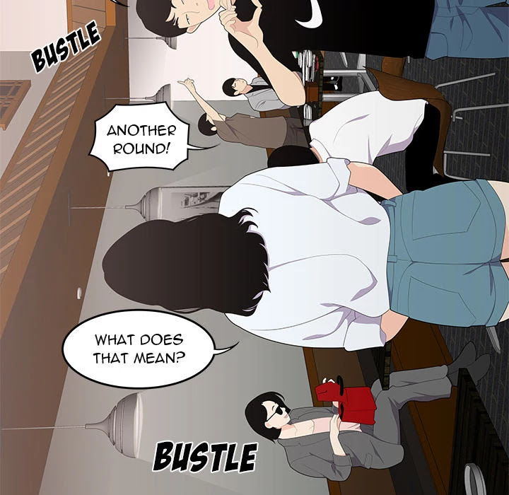 S Diaries 100 Chapter 21 page 63 - Chapter 21