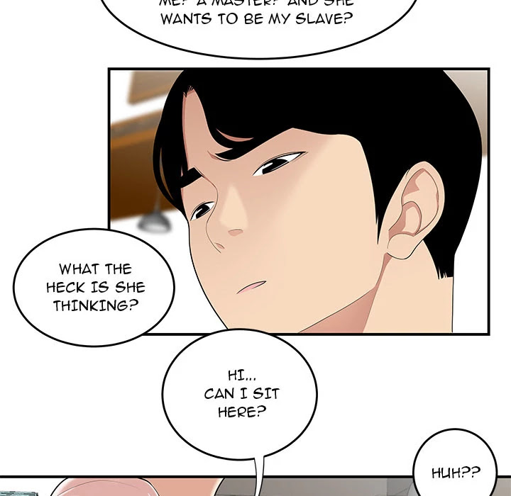 S Diaries 100 Chapter 21 page 65 - Chapter 21
