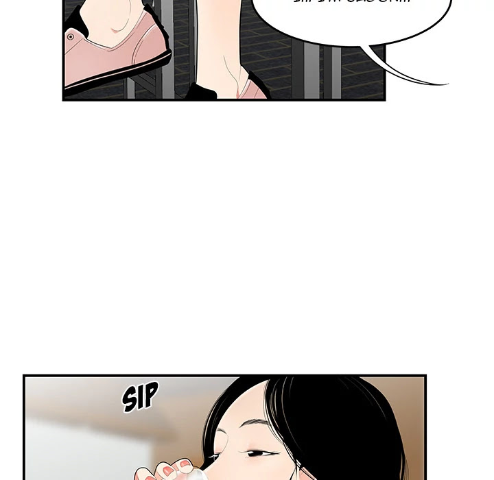 S Diaries 100 Chapter 21 page 69 - Chapter 21