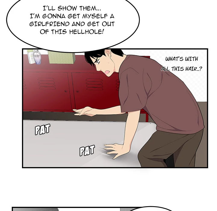 S Diaries 100 Chapter 21 page 7 - Chapter 21