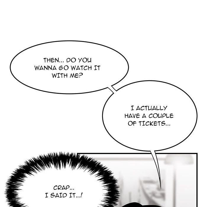 S Diaries 100 Chapter 21 page 75 - Chapter 21